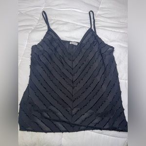Free people tank